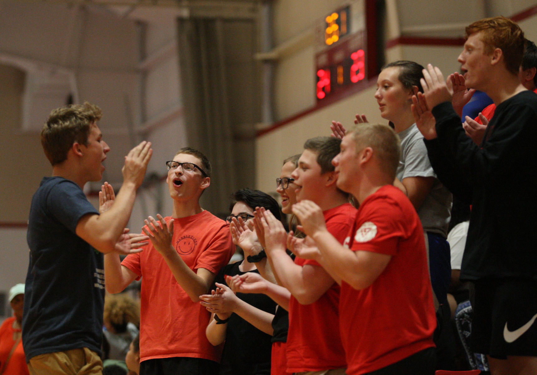 Eisenhower vs LSA volleyball 20 8.27.18.jpg